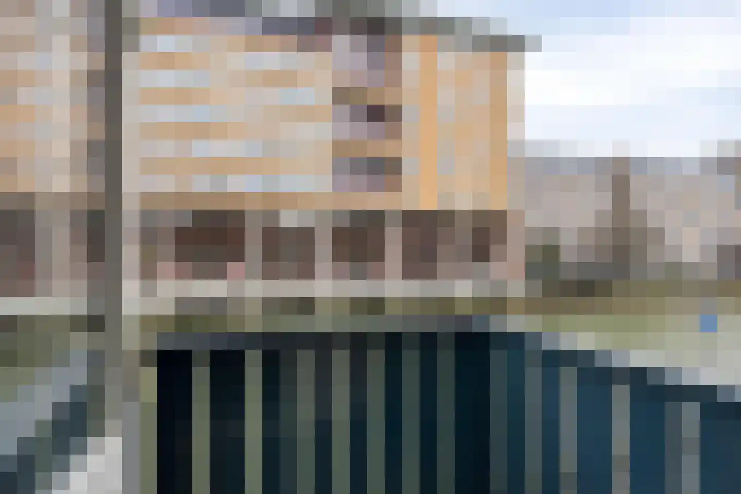 Bartholomeus Everardus Molen 41 Rotterdam thumbnail 10