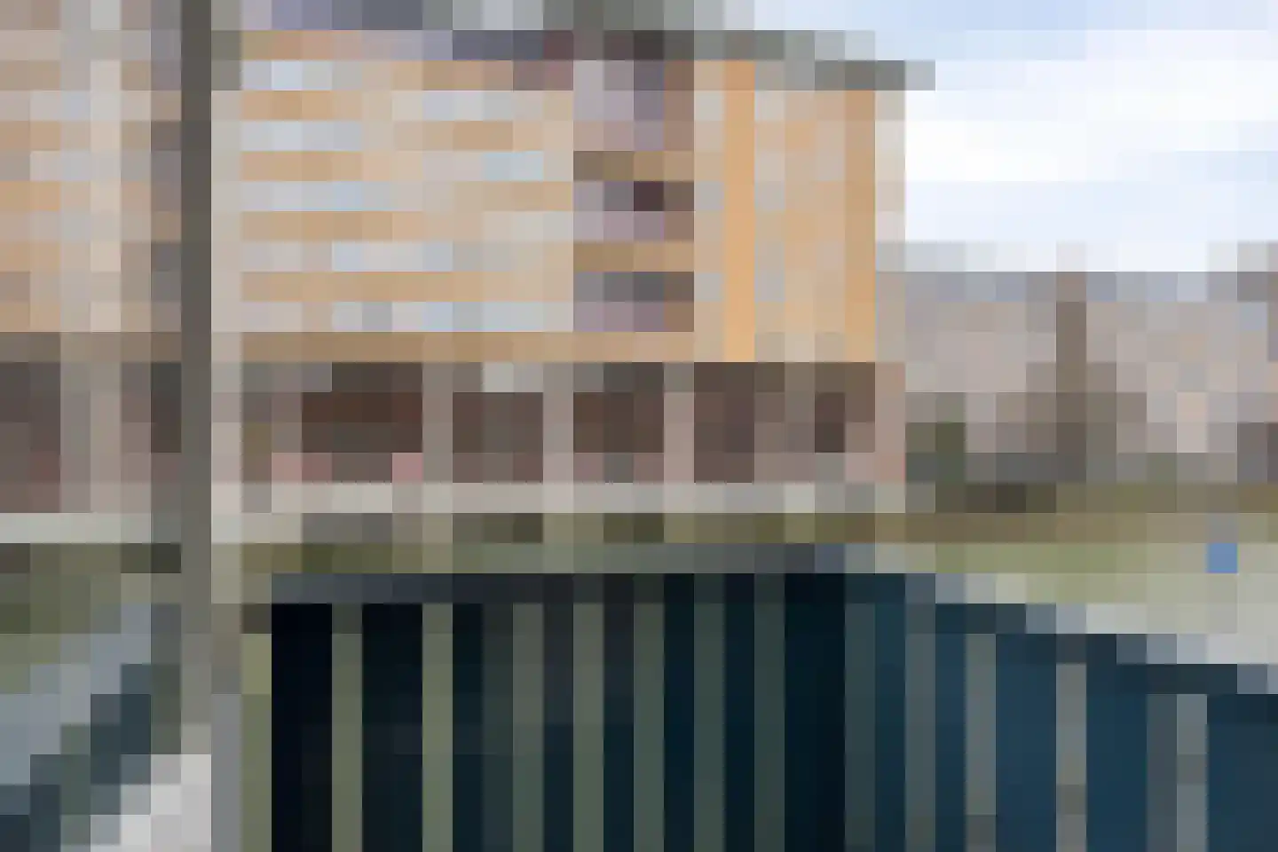 Bartholomeus Everardus Molen 41 Rotterdam thumbnail 11