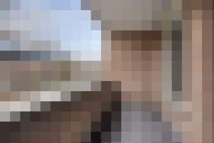 Bartholomeus Everardus Molen 41 Rotterdam thumbnail 11