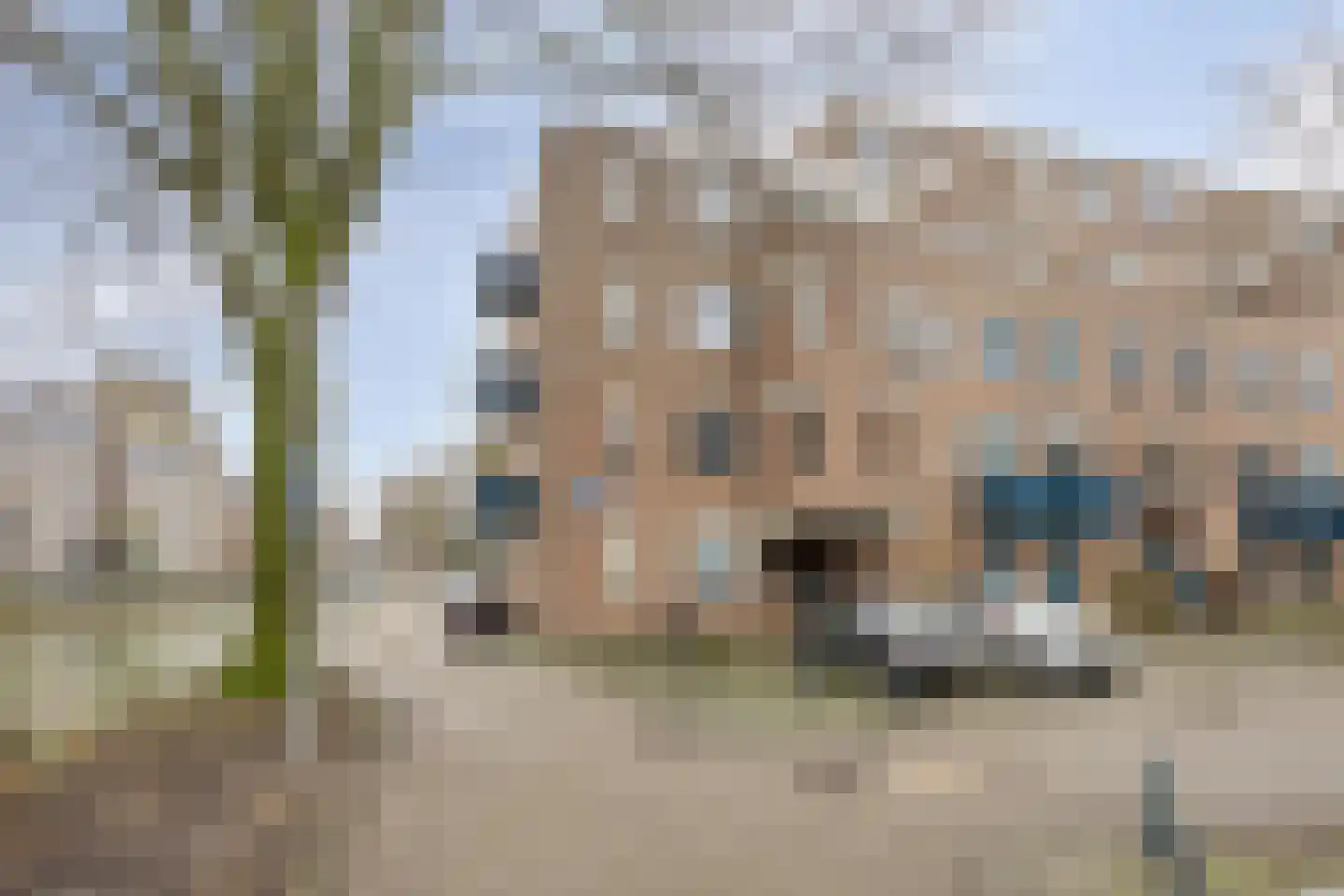 Bartholomeus Everardus Molen 41 Rotterdam foto 2