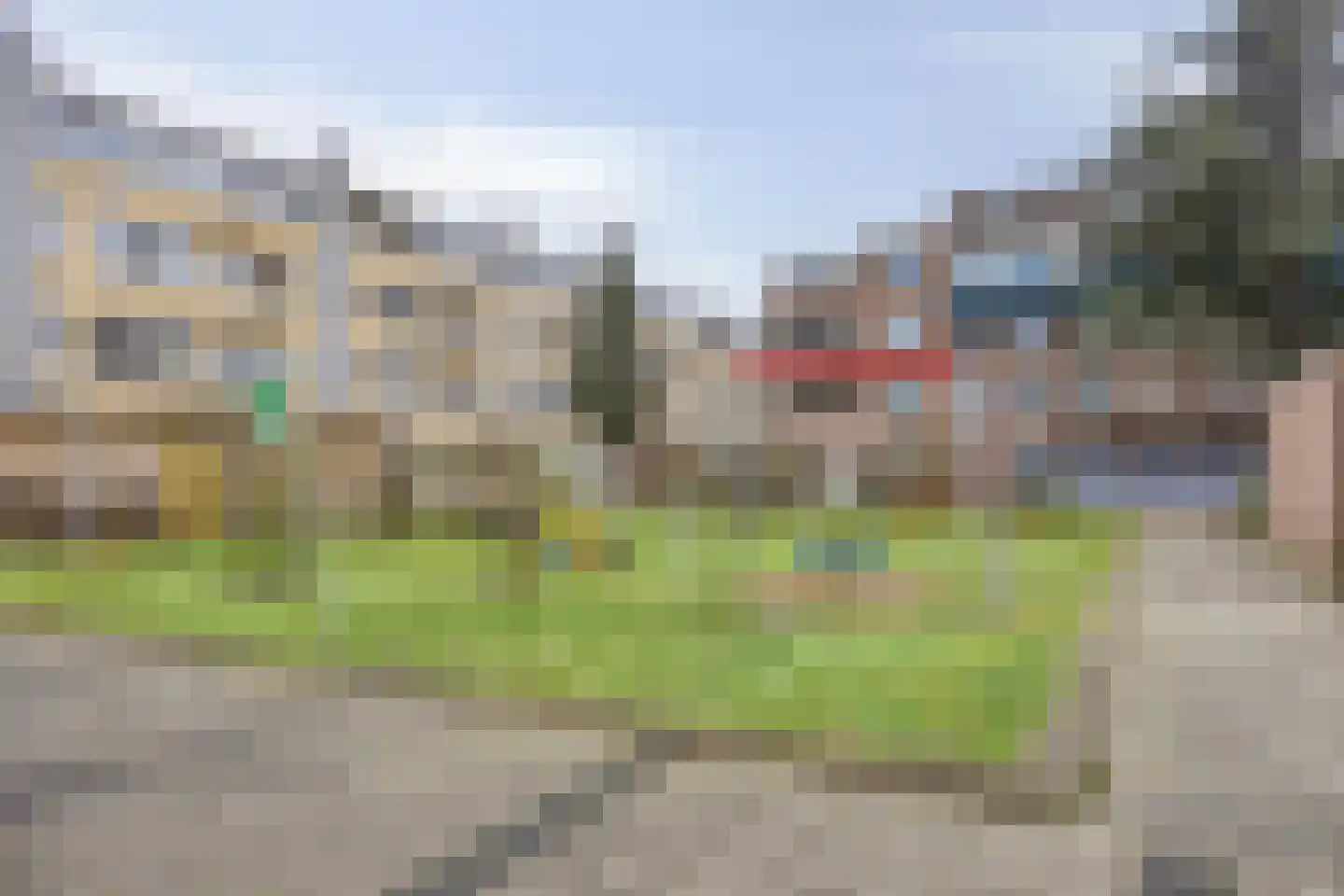 Bartholomeus Everardus Molen 41 Rotterdam thumbnail 21