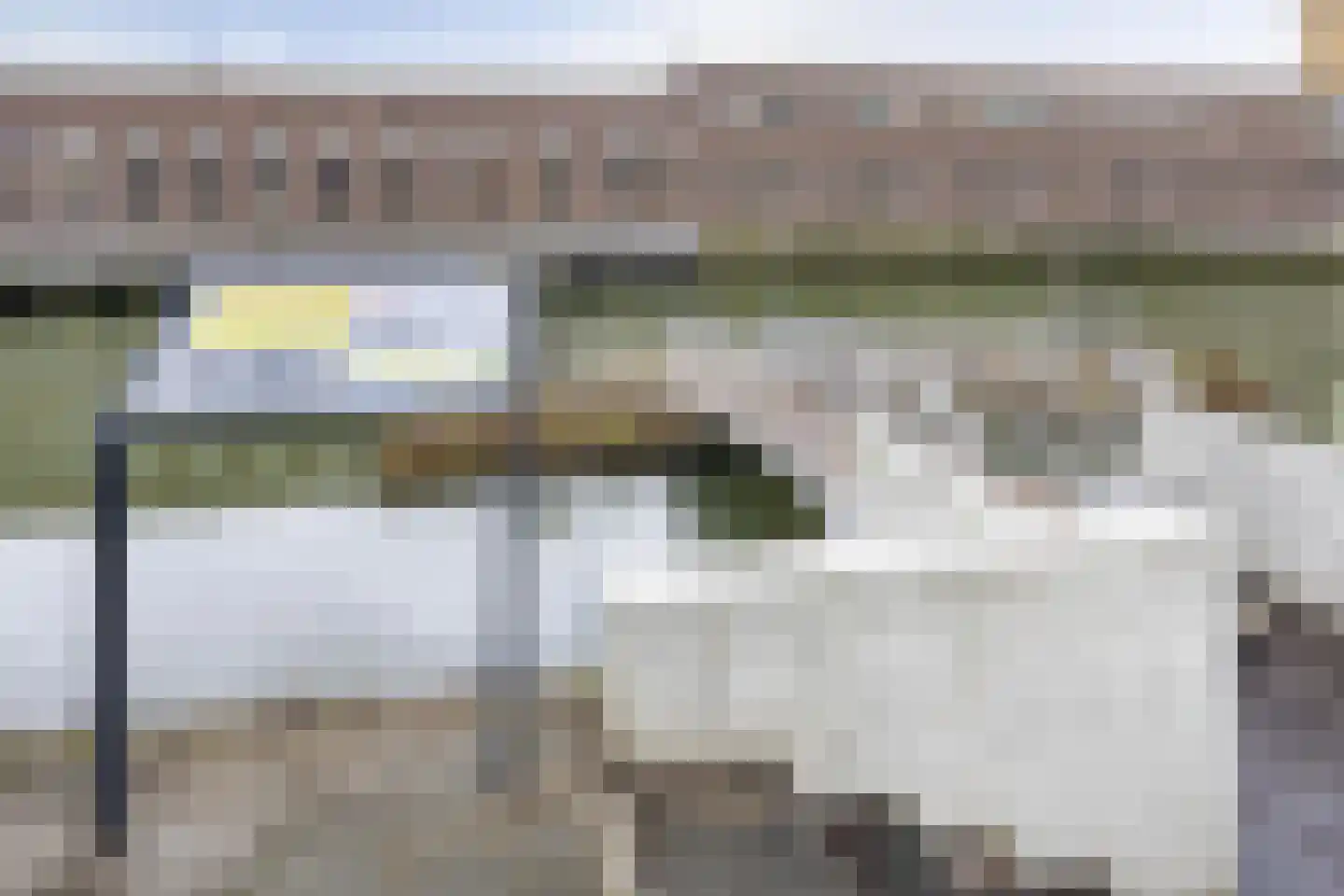 Bartholomeus Everardus Molen 41 Rotterdam thumbnail 22
