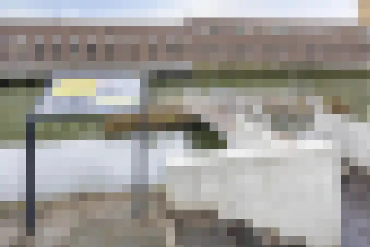 Bartholomeus Everardus Molen 41 Rotterdam thumbnail 23