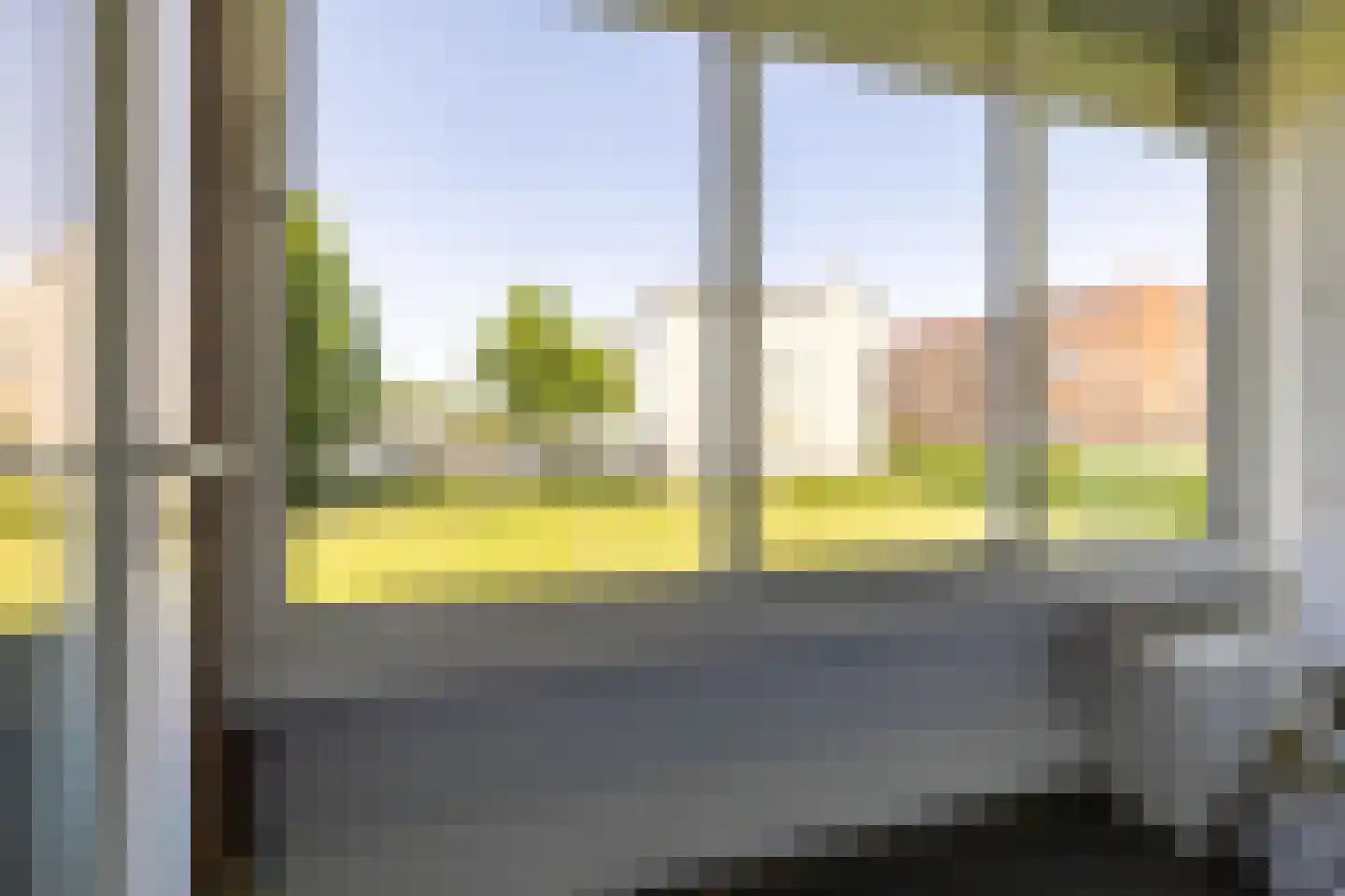 Bartholomeus vd Helststr 25 Hoogezand thumbnail 21