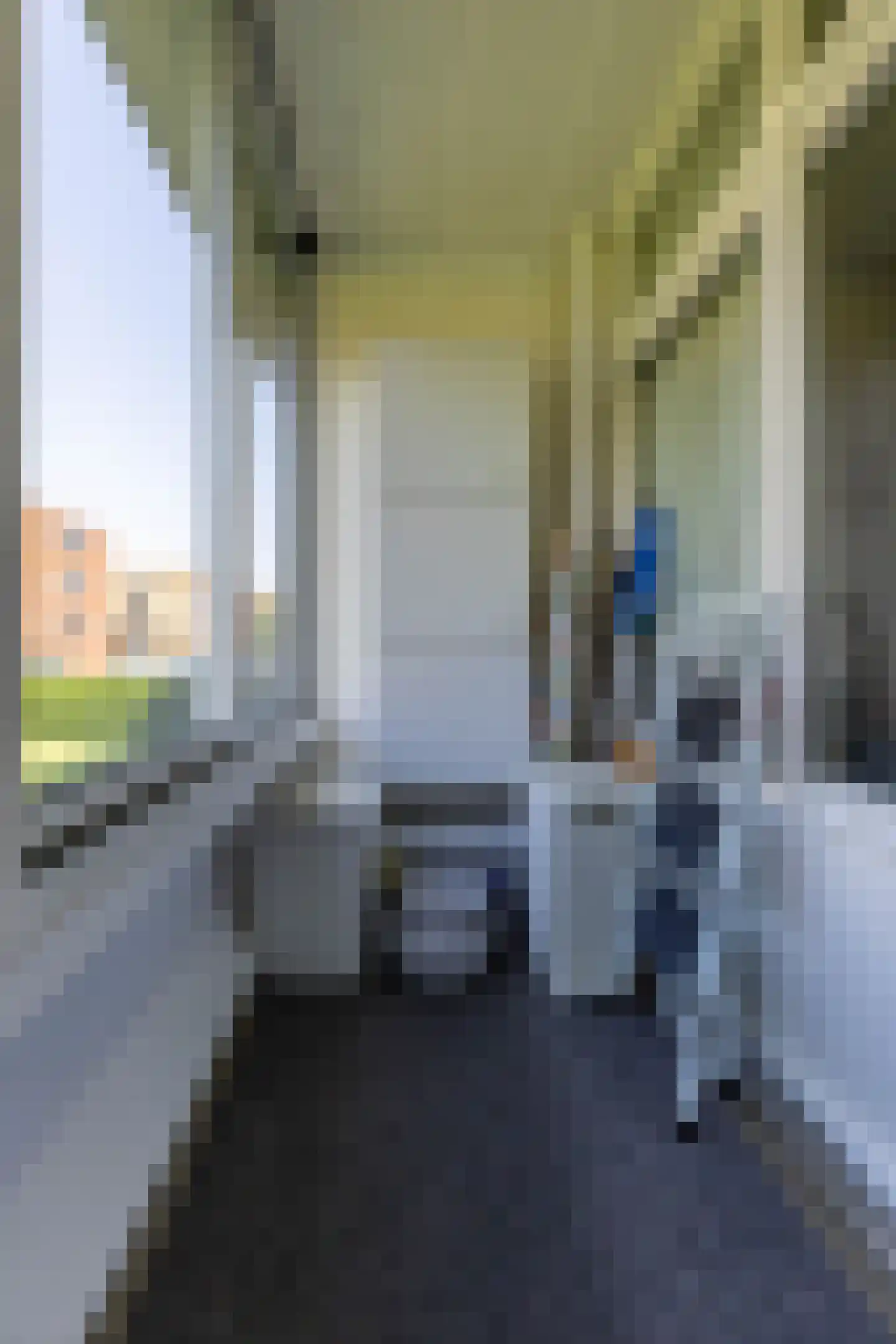 Bartholomeus vd Helststr 25 Hoogezand thumbnail 22