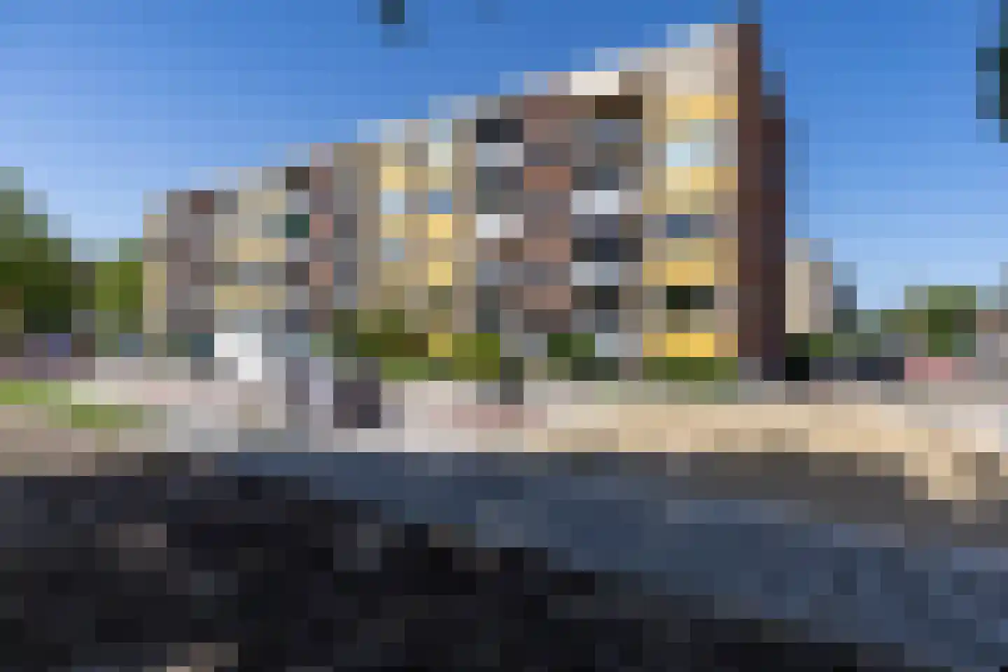 Bartholomeus vd Helststr 25 Hoogezand thumbnail 39