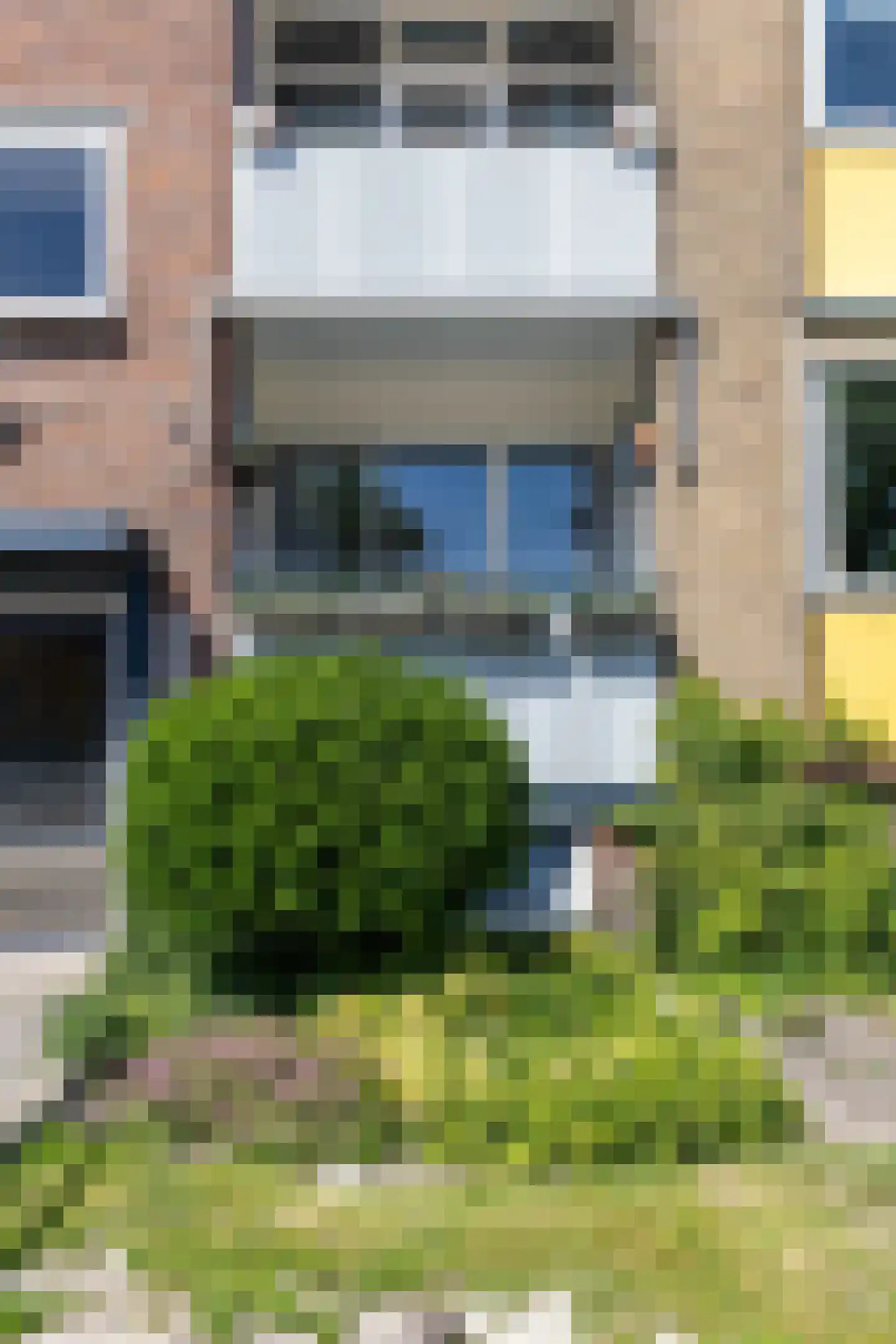 Bartholomeus vd Helststr 25 Hoogezand thumbnail 4