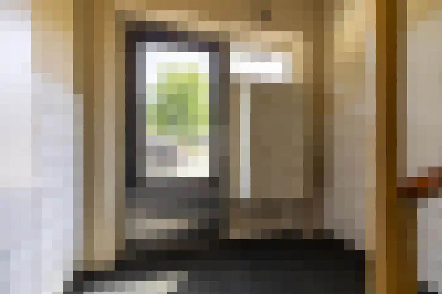 Bartholomeus vd Helststr 25 Hoogezand thumbnail 5