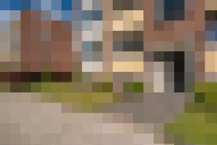 Bartholomeus vd Helststr 49 Hoogezand thumbnail 9
