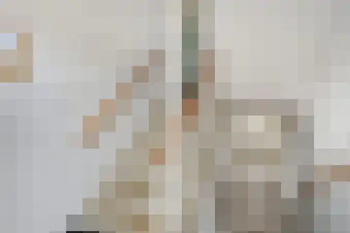 Bartholomeus vd Helststr 81 Hoogezand thumbnail 10