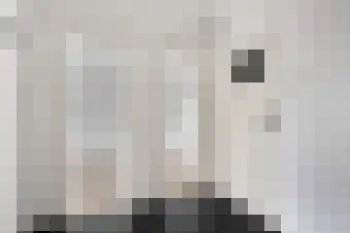 Bartholomeus vd Helststr 81 Hoogezand thumbnail 12