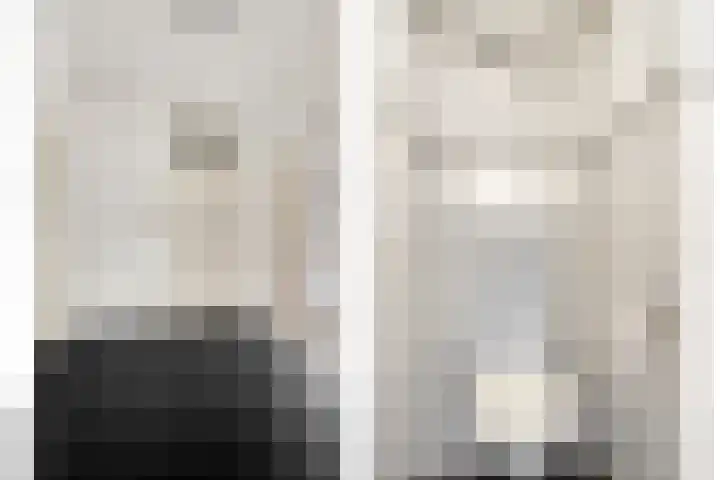 Bartholomeus vd Helststr 81 Hoogezand thumbnail 13