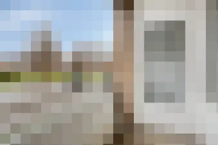 Bartholomeus vd Helststr 81 Hoogezand thumbnail 18