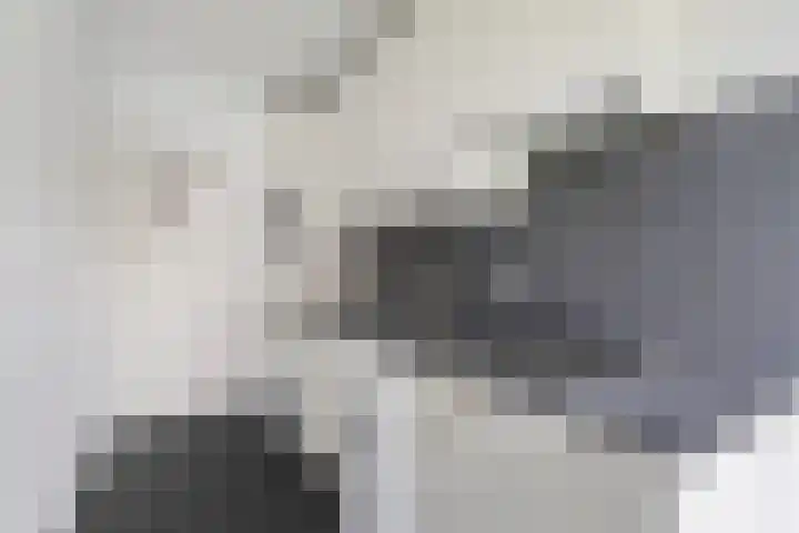 Bartholomeus vd Helststr 81 Hoogezand thumbnail 20