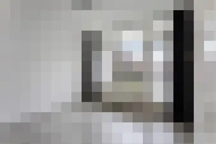 Bartholomeus vd Helststr 81 Hoogezand thumbnail 22