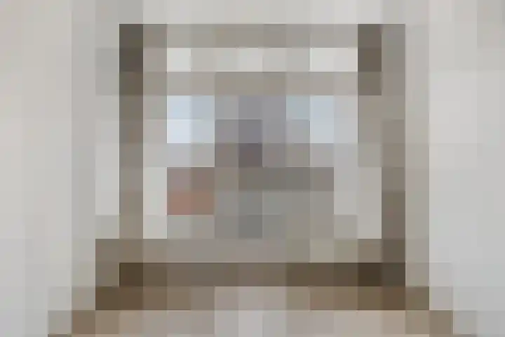 Bartholomeus vd Helststr 81 Hoogezand thumbnail 23