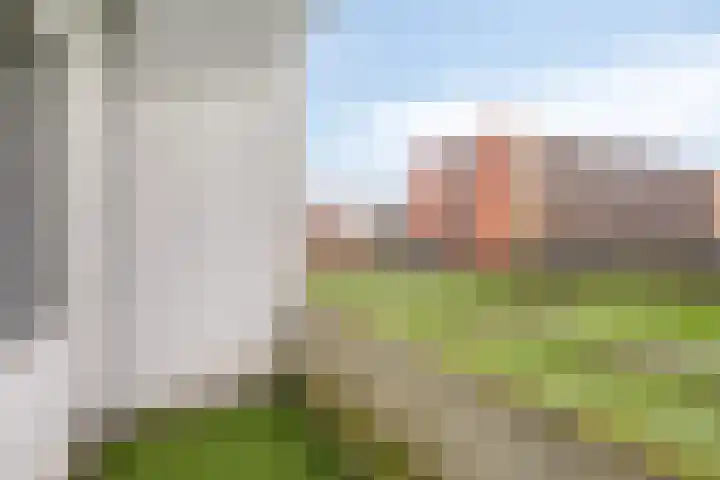 Bartholomeus vd Helststr 81 Hoogezand thumbnail 24