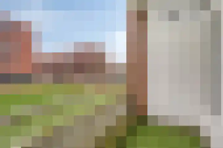 Bartholomeus vd Helststr 81 Hoogezand thumbnail 25