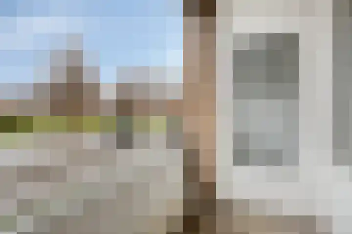 Bartholomeus vd Helststr 81 Hoogezand thumbnail 4