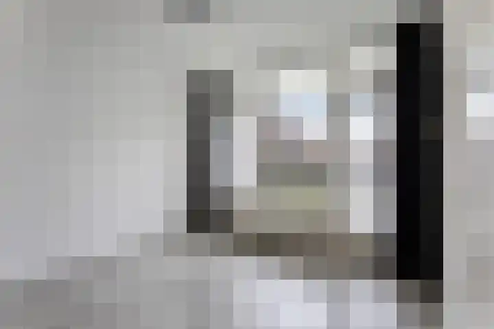 Bartholomeus vd Helststr 81 Hoogezand thumbnail 5