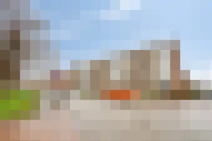 Bartholomeus vd Helststr 81 Hoogezand thumbnail 6