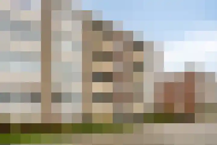 Bartholomeus vd Helststr 81 Hoogezand thumbnail 8