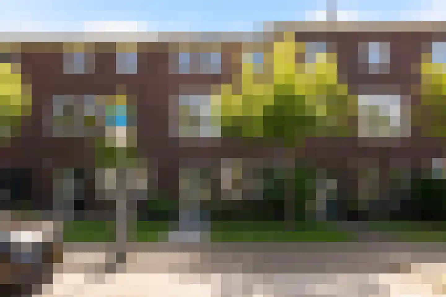 Bartholomeuslaan 10 in Nootdorp
