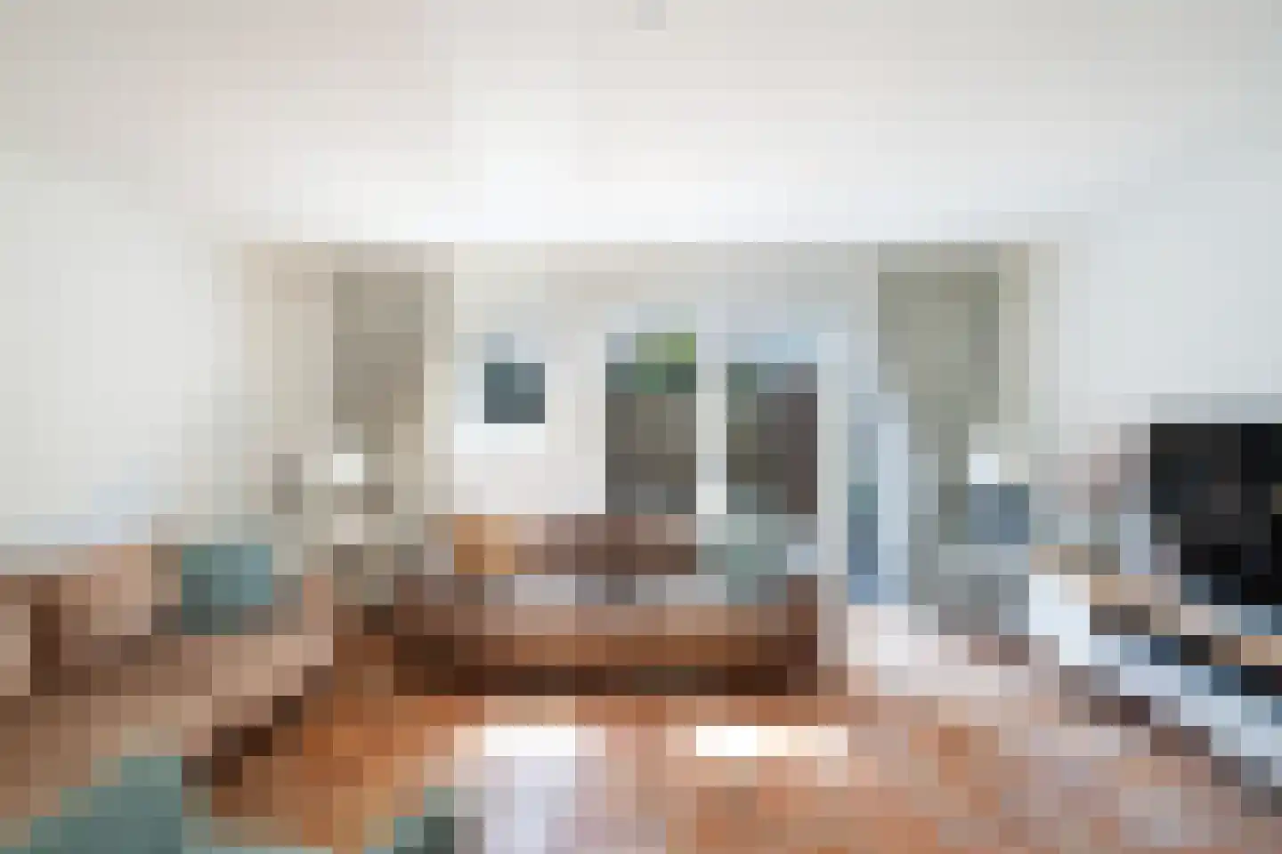 Bartholomeuslaan 10 Nootdorp thumbnail 10