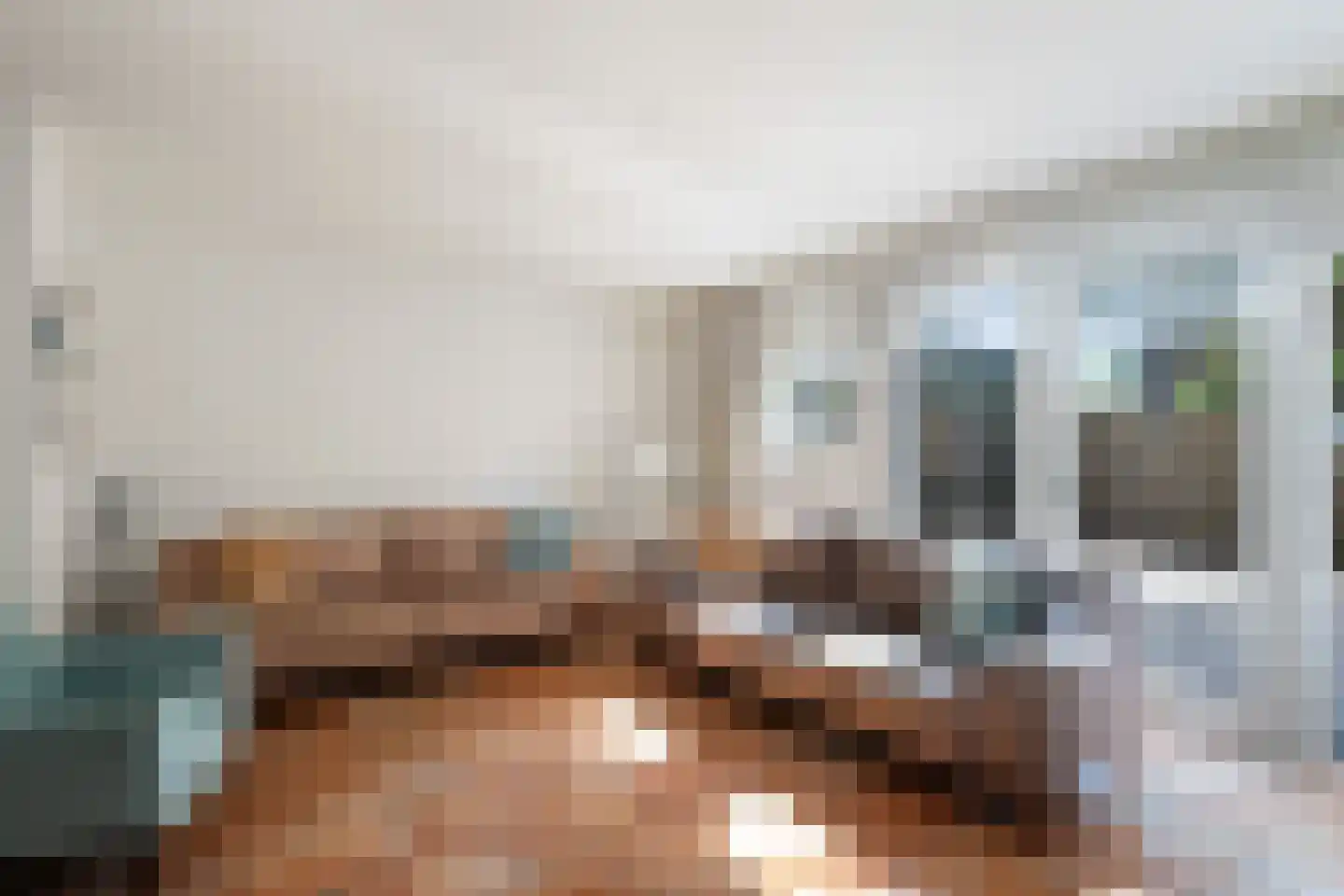 Bartholomeuslaan 10 Nootdorp thumbnail 11