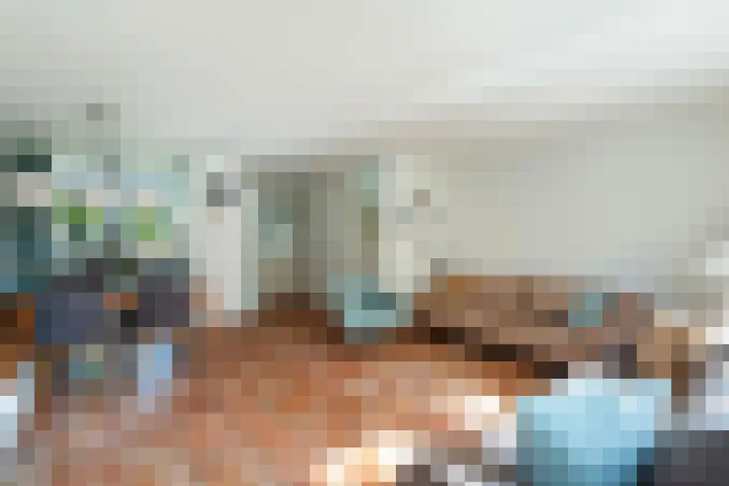Bartholomeuslaan 10 Nootdorp thumbnail 12