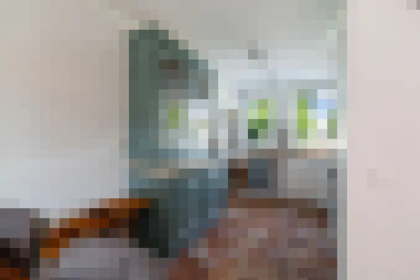 Bartholomeuslaan 10 Nootdorp thumbnail 17