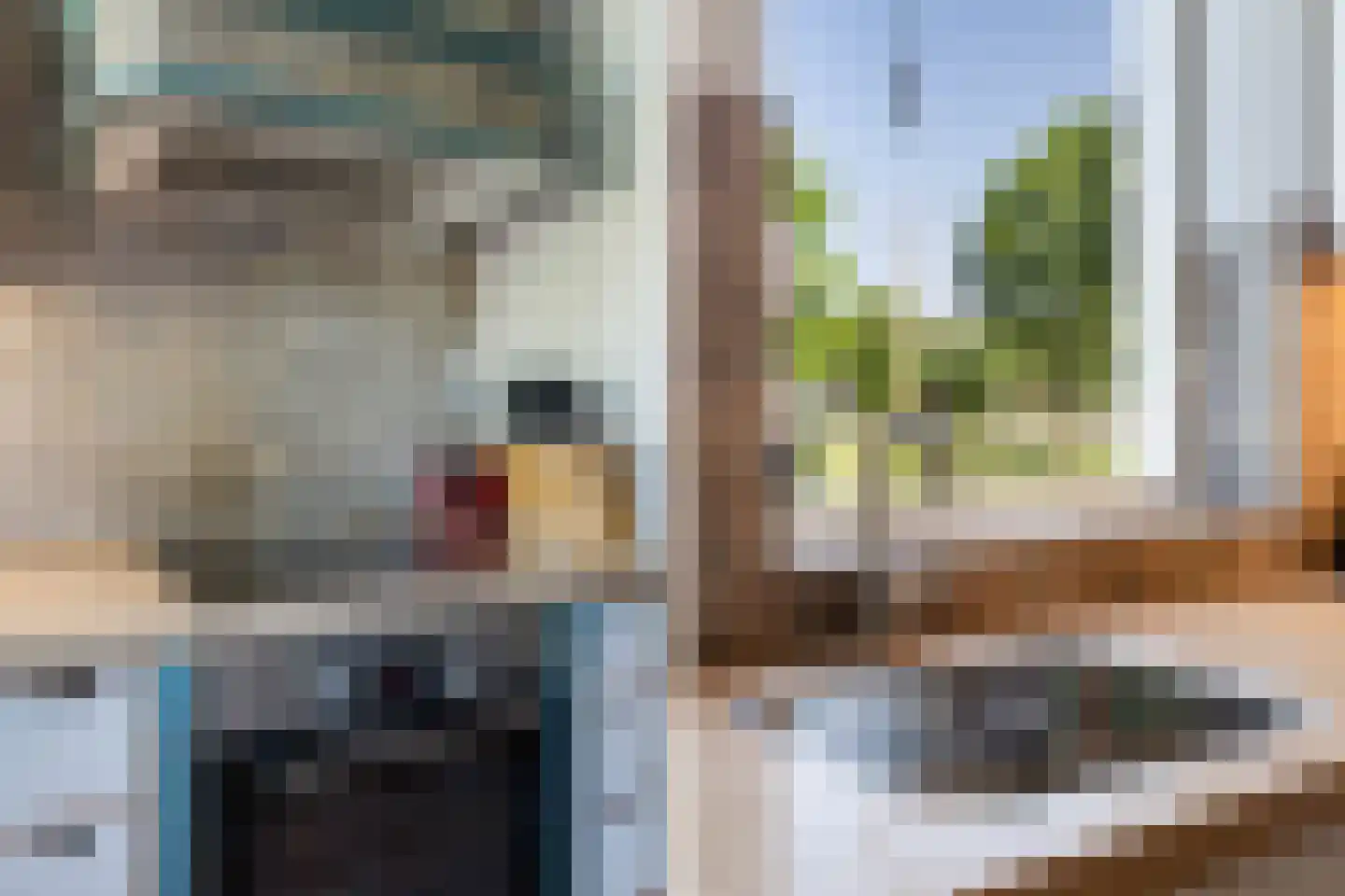 Bartholomeuslaan 10 Nootdorp thumbnail 20