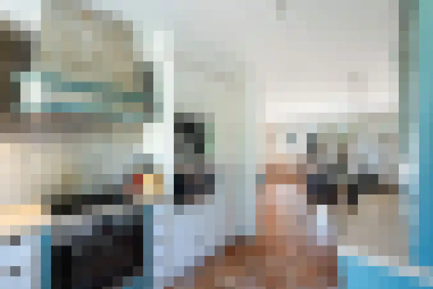 Bartholomeuslaan 10 Nootdorp thumbnail 21