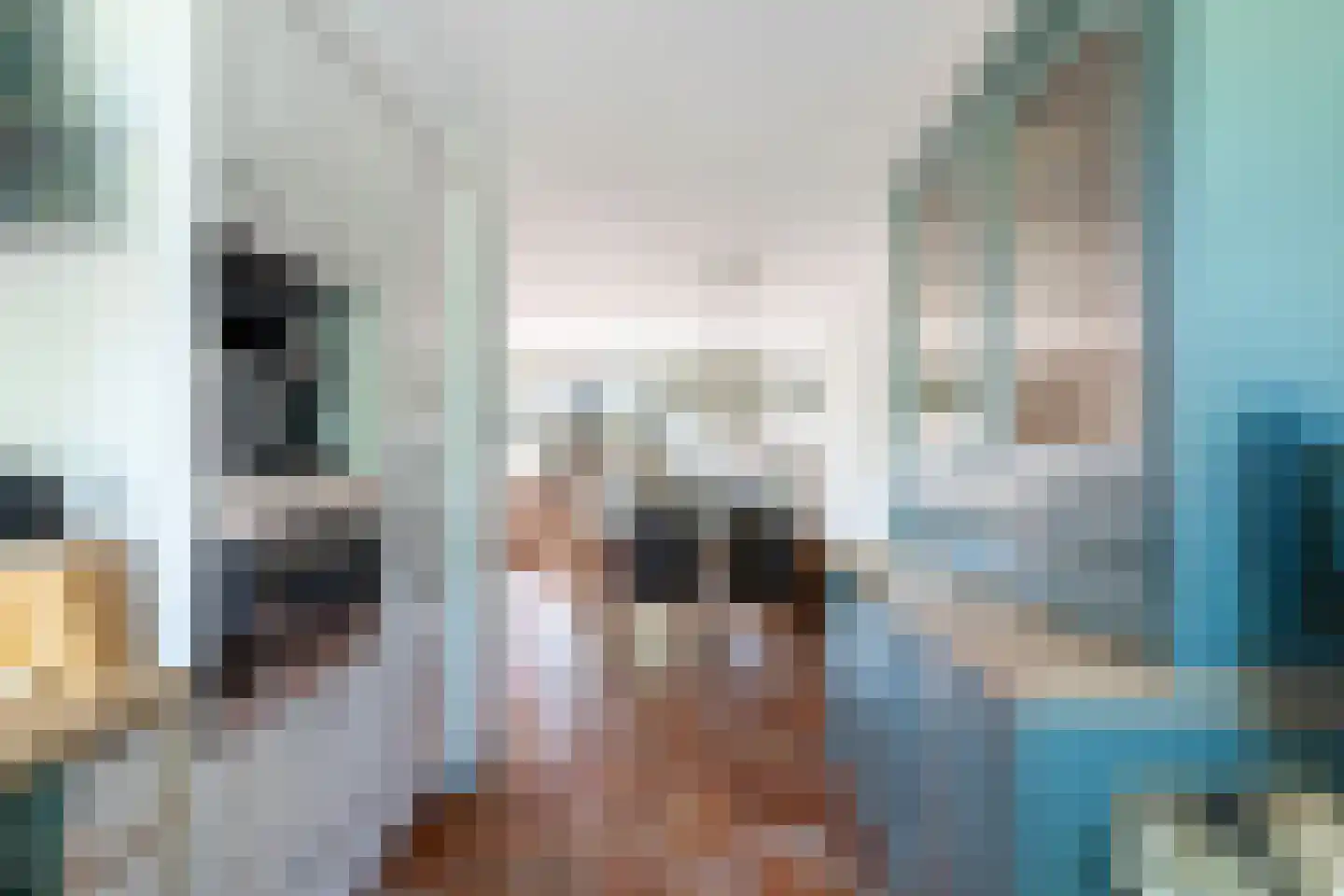 Bartholomeuslaan 10 Nootdorp thumbnail 22