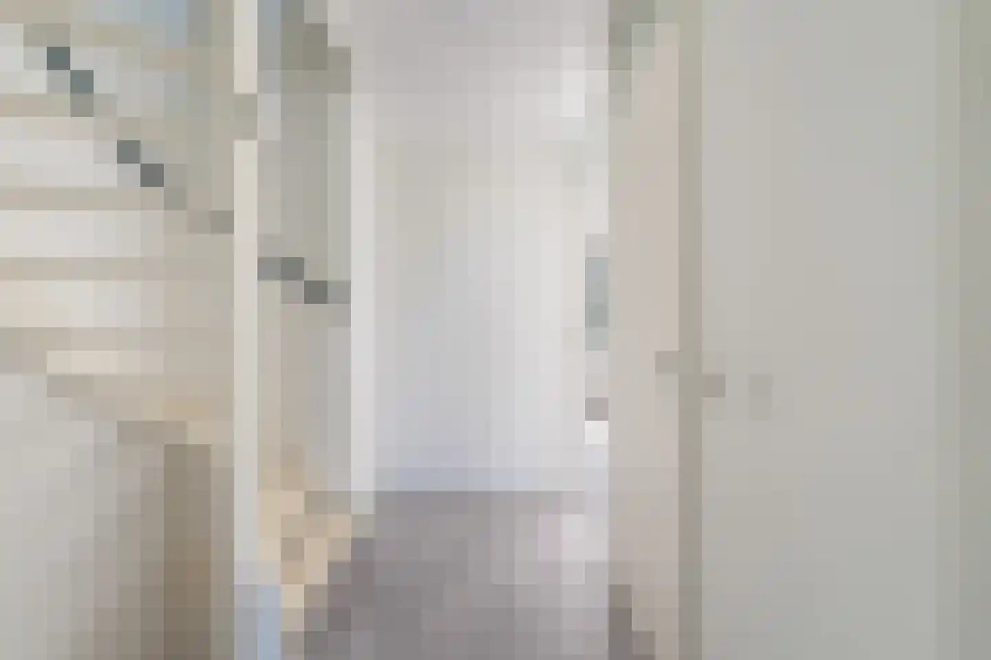 Bartholomeuslaan 10 Nootdorp thumbnail 23