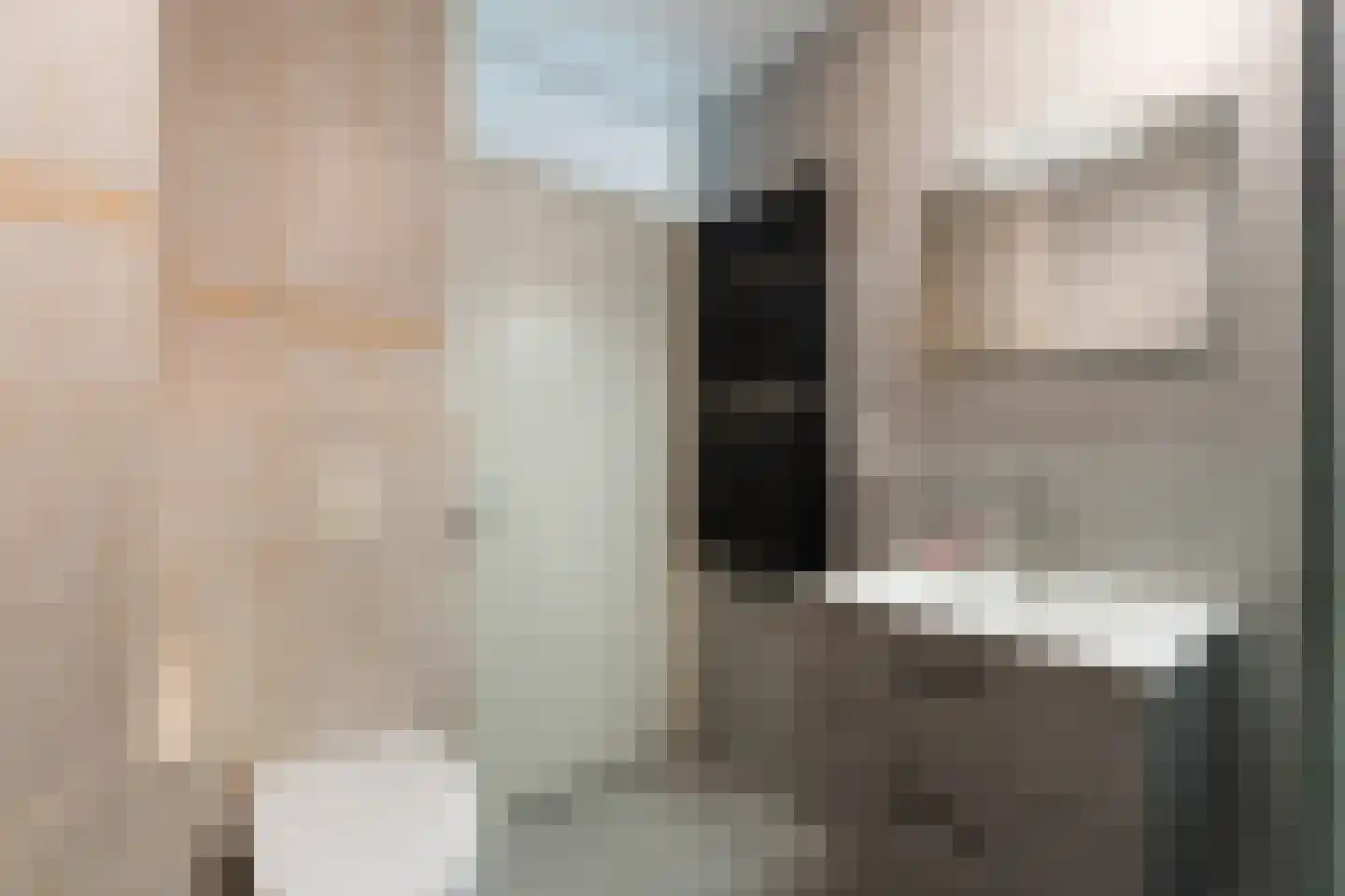 Bartholomeuslaan 10 Nootdorp thumbnail 25
