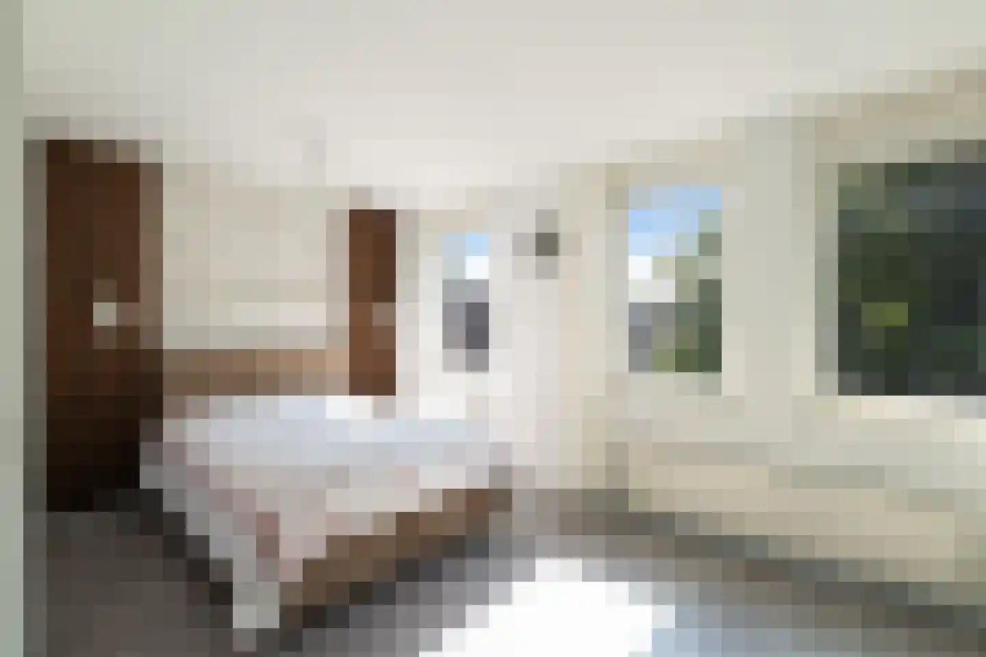 Bartholomeuslaan 10 Nootdorp thumbnail 27