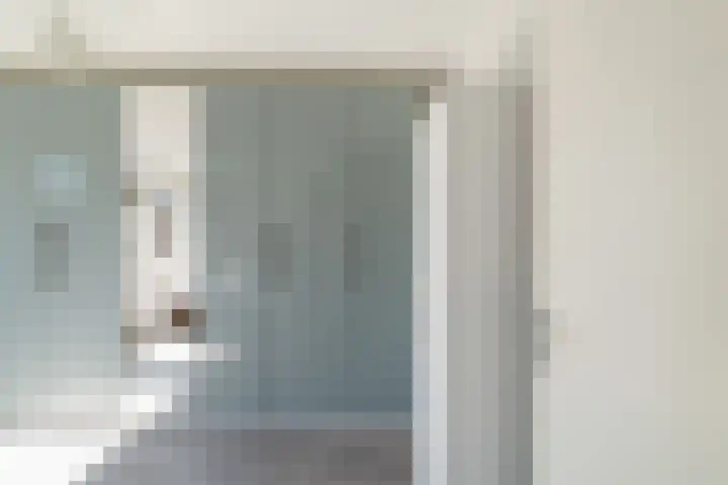 Bartholomeuslaan 10 Nootdorp thumbnail 30