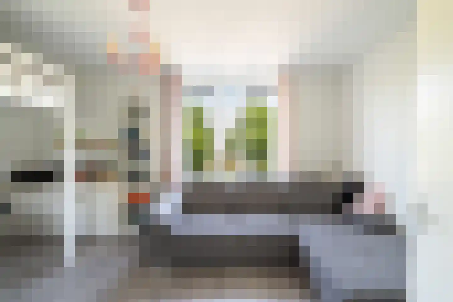 Bartholomeuslaan 10 Nootdorp thumbnail 31
