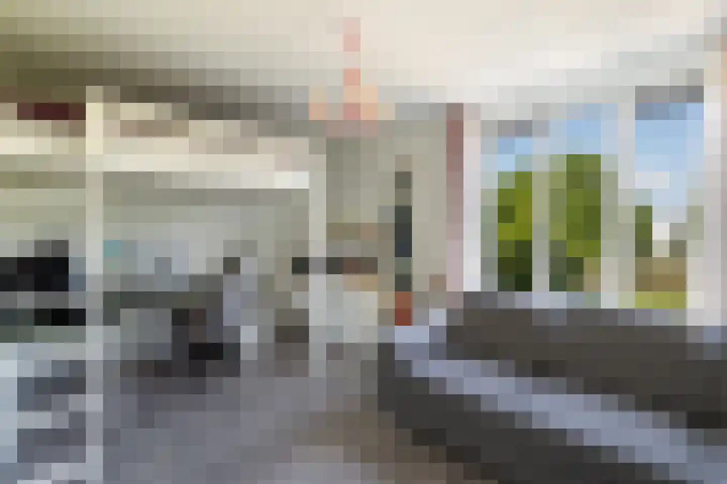 Bartholomeuslaan 10 Nootdorp thumbnail 32