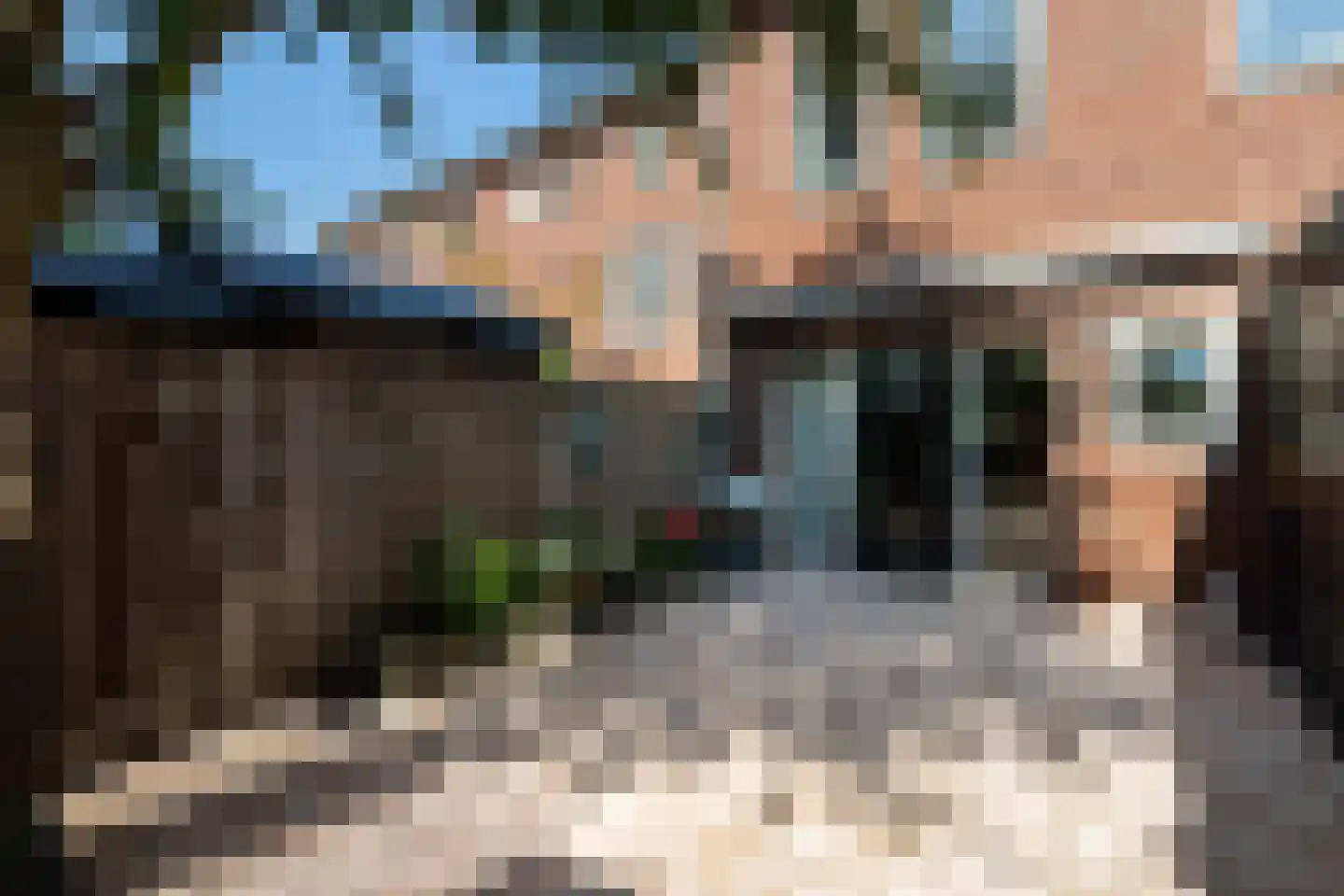 Bartholomeuslaan 10 Nootdorp thumbnail 46