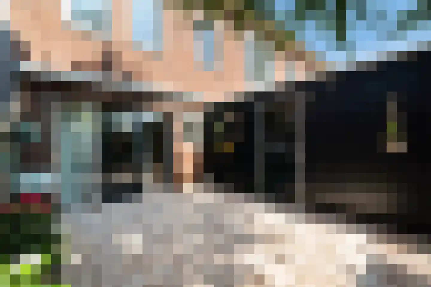 Bartholomeuslaan 10 Nootdorp thumbnail 47