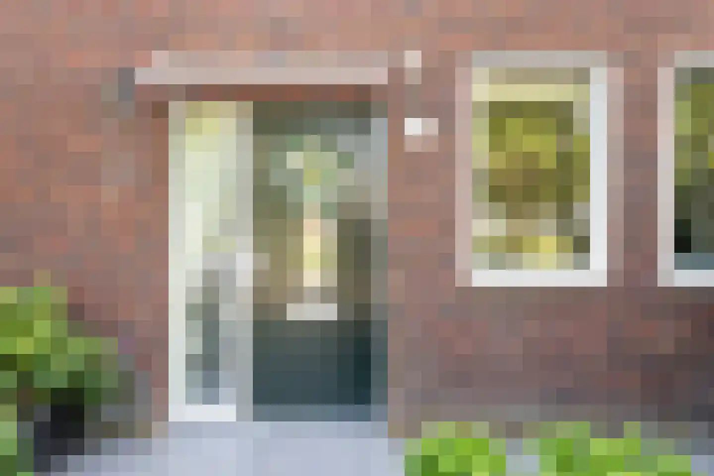 Bartholomeuslaan 10 Nootdorp thumbnail 49