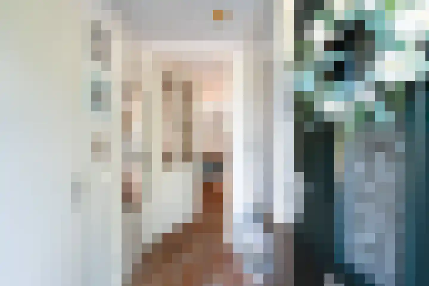 Bartholomeuslaan 10 Nootdorp thumbnail 5