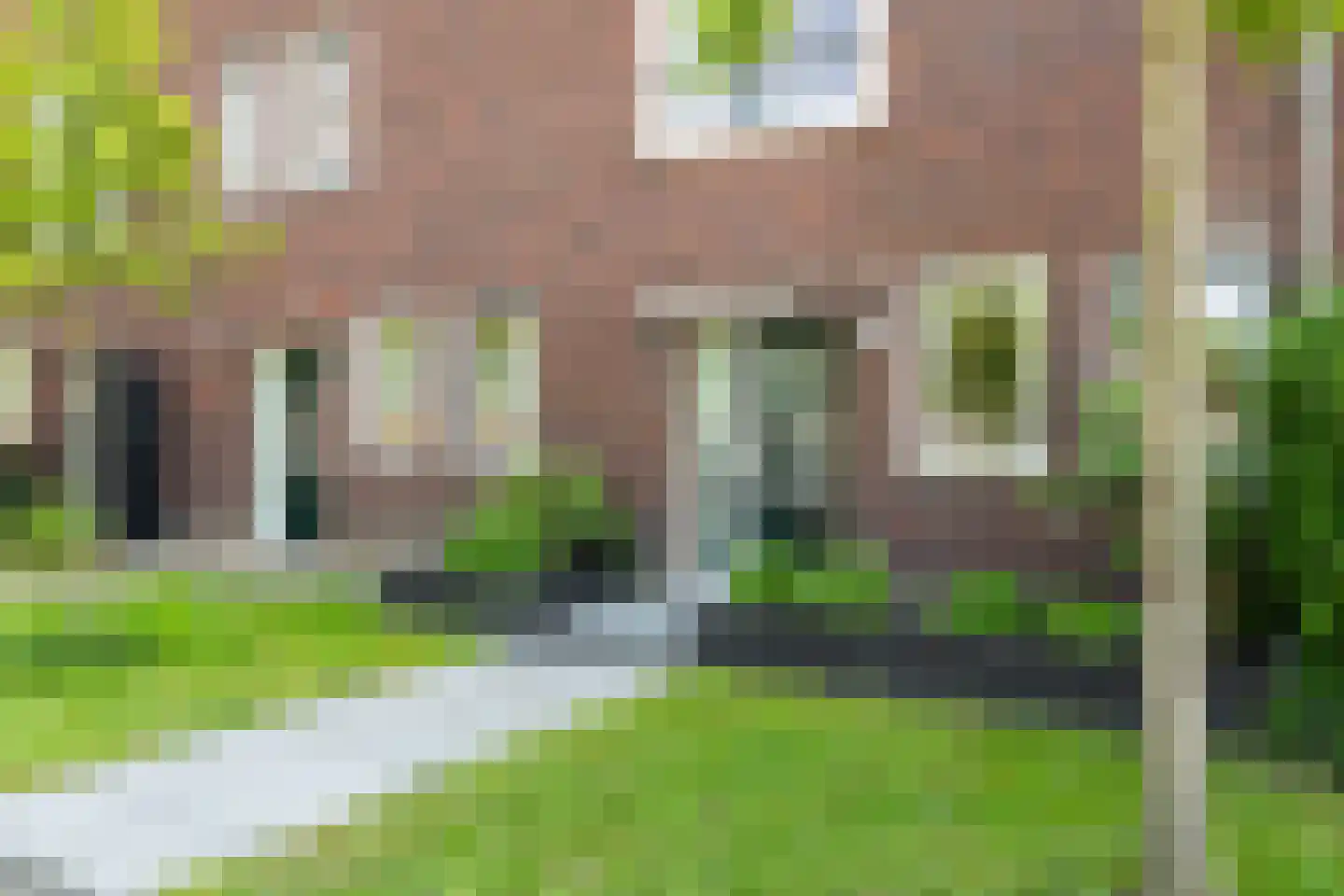 Bartholomeuslaan 10 Nootdorp thumbnail 50