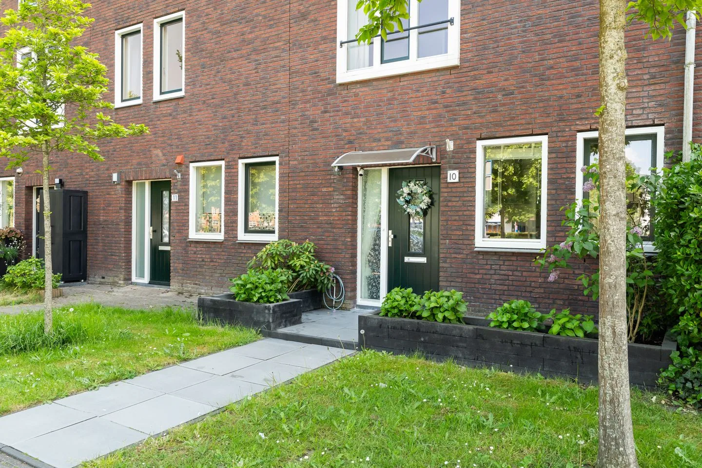 Bartholomeuslaan 10 Nootdorp thumbnail 50