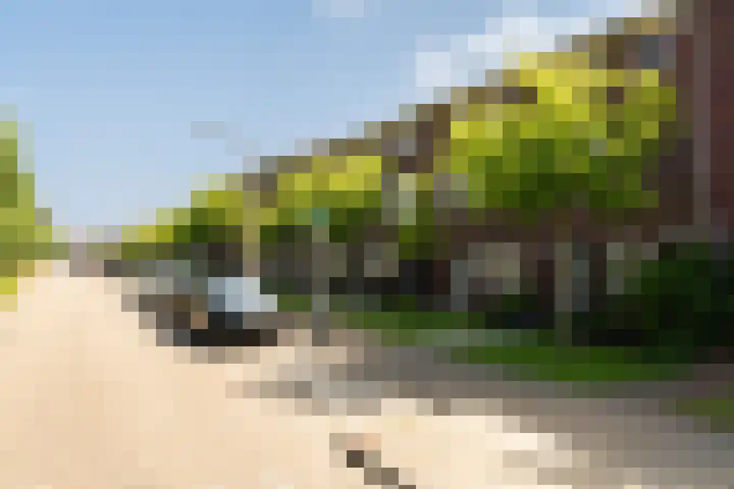 Bartholomeuslaan 10 Nootdorp thumbnail 52