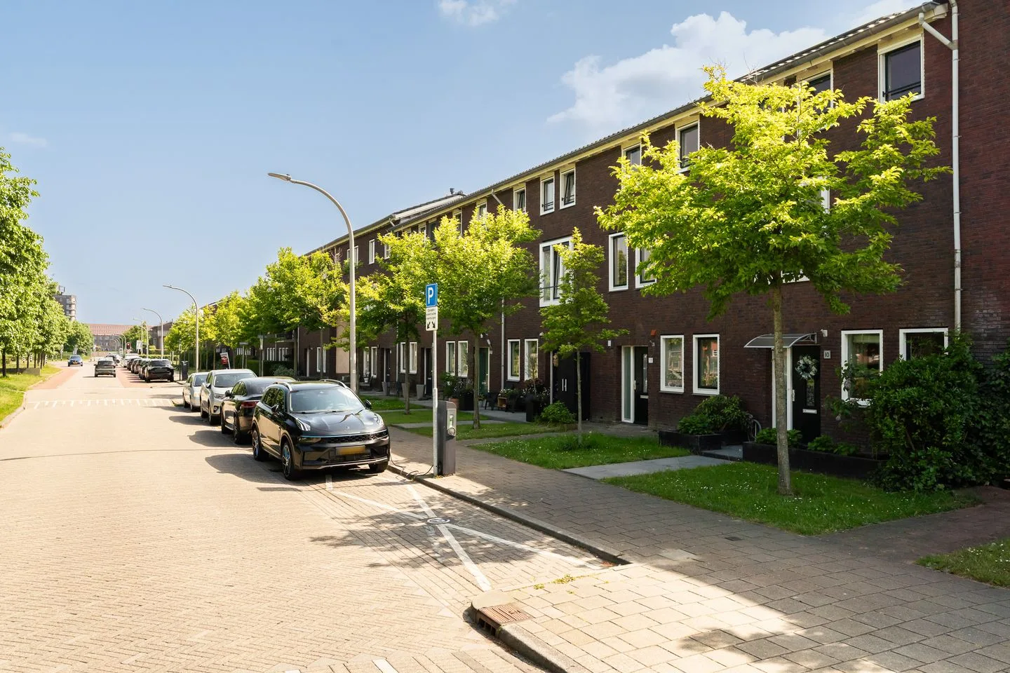 Bartholomeuslaan 10 Nootdorp thumbnail 52