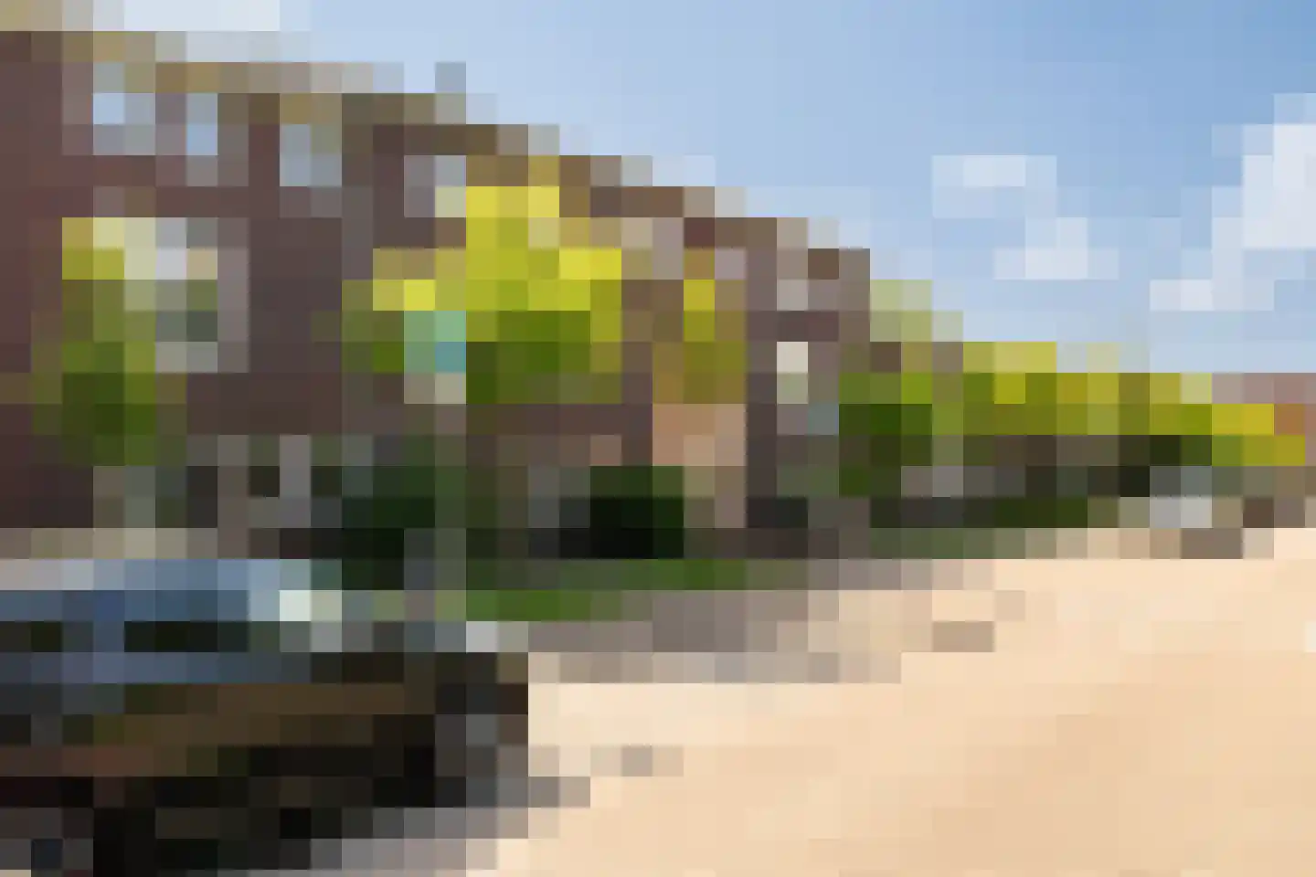 Bartholomeuslaan 10 Nootdorp thumbnail 53