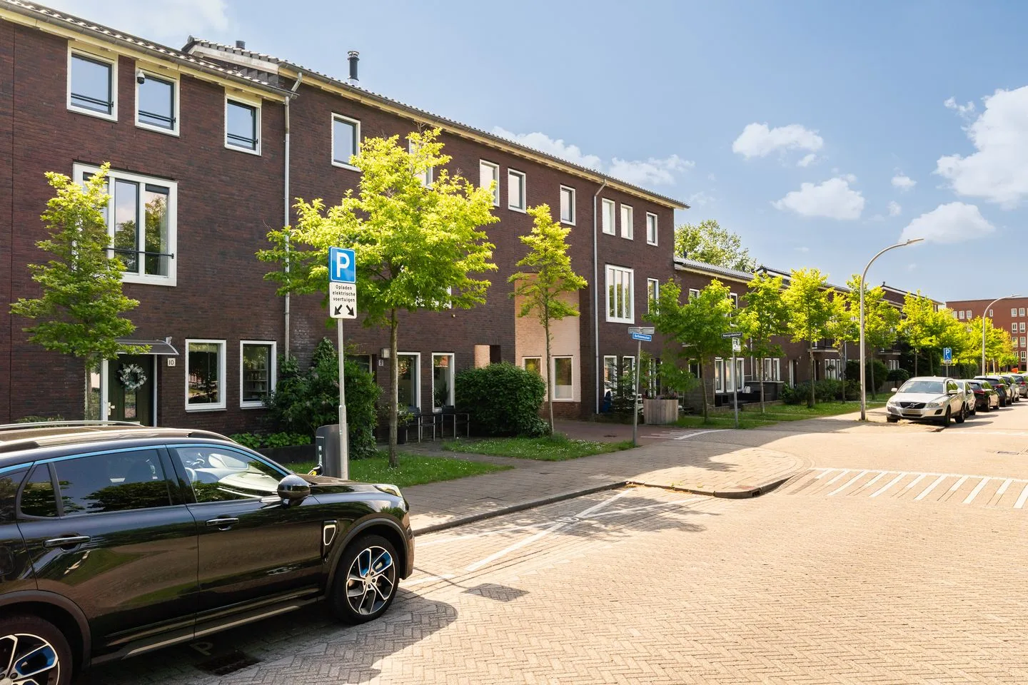 Bartholomeuslaan 10 Nootdorp thumbnail 53